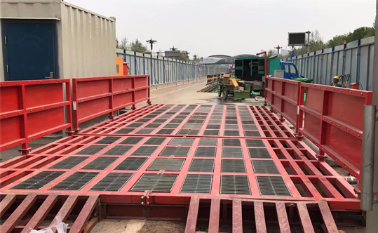 ϴ��̨����